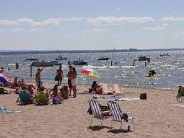 Sylvan Beach Ny Ny Vacation Vacation Vacation Goals