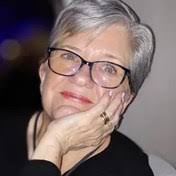 Hauptman Family Obituaries