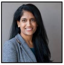 HEALTH COMMISSION CITY AND COUNTY OF SAN FRANCISCO