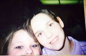 Angela King Obituary