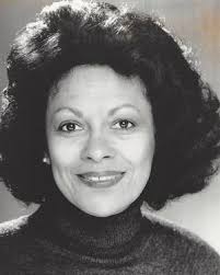 Barbara Gates Obituary (2019)