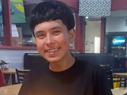 Fundraiser by Alexis Vasquez : Celebrate Aiden's Life with Kindness