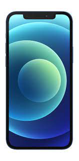 100% batt health unlocked ⭐ 32gb iphone se cell phone . Buy Unlocked Iphone 12 Mini Swappa