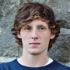 Killian Cavanaugh Foundation