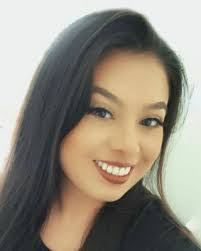 Paulina Rivera's Instagram, Twitter & Facebook