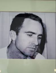 Sierra Memorial Chapel