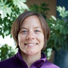 Tiffany Baumann's Instagram, Twitter & Facebook