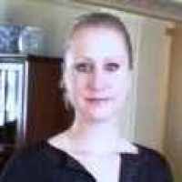 Christina Noelle Wallace (1981–2015) • FamilySearch