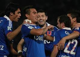 Copa, 1/16 de final, 24 deurope/madrid junio 2021. Ver Final Copa Sudamericana 2011 U De Chile Vs Liga De Quito Online En Vivo Y Gratis 14 De Diciembre 2011 El Vacanudo Cl Noticias De Osorno Y Los Lagos