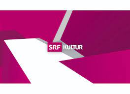 First started in 1956 (at the same time as the introduction of fm broadcasting) as drs 2. Radio Srf 1 Und Srf 2 Kultur Umsetzung Der Bereits Angekundigten Programmanderungen Ab April 2021 Medienportal Srf