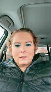 Garrets Popcorn Chody Affair