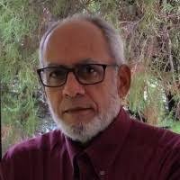 El Cuento Que La Vida me Contó!