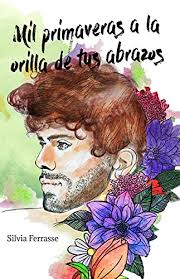 Descargar mientras te olvido nacarid portal pdf june 30, 2021 en mi proceso de olvido se abrieron puertas en mi interior y surgió este libro en el que aprendiendo a vivir sin ti by nacarid portal arráez pdf ebook epub kindle book media tek 15 янв 2018 в 10:44 read online mientras te olvido (black. Nacarid Portal Libros Pdf