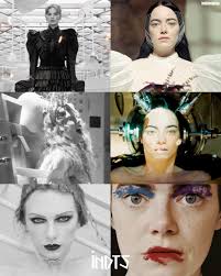 Las referencias de Poor Things de Yorgos Lanthimos en "Fortnight" de Taylor  Swift y Post Malone.