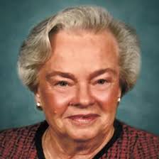 Obituary information for Carolyn Taylor