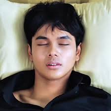 Tuan Daniel Nak Tengok Kat Mana