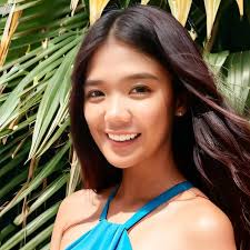 if social media went away, half y'all wouldn't lift fr. y'all just want a  code from somebody 😅