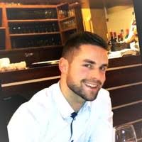 2500+ perfiles de «Verstraete»