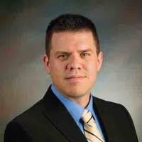 50+ "Steve Carlsen" profiles