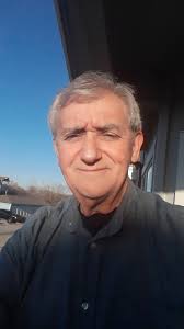 Getting into bass from acoustic guitar. Love the sound of this BB-Rumble  combo. Does anyone have any advice