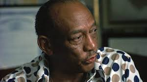 This week in Olympic sports history: March 25-31, Jesse Owens honoured