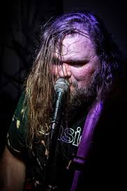 Rock Night at the Deep End