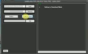 This easy samsung frp tool is released officially. Samsung Frp Unlock Tool Pro 2021 Free Download Gsmzee