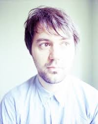 Gatto Fritto Video Premiere: Lucifer Morning