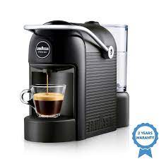 Check spelling or type a new query. Lavazza A Modo Mio Jolie Coffee Capsule Machine Coffeeclick Ireland
