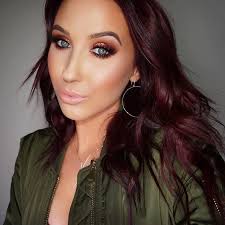 See this Instagram photo by @jaclynhill • 120.3k likes