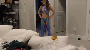 MxR Plays Jeannie - Porn Videos & Photos - EroMe