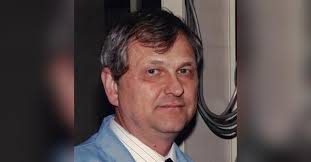 David Albert Kanczuzewski Obituary