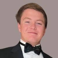 57500+ "Carter Carter" profiles