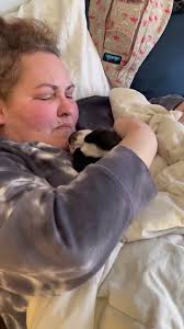 Robin Hadlock Seeley