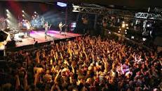 Resultado de imagen para "modelo de negocio" fiestas discotecas