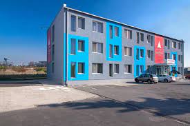 We did not find results for: Aviator Garni Hotel Bratislava Bratislava Updated 2021 Prices