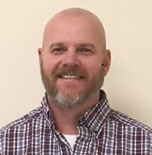 School Board Members