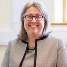 Establishing a culture of coaching, with Vanessa Harwood-Whitcher