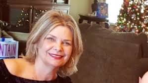 Veronica Mayfield Obituary