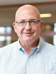 Lehigh Valley Internists