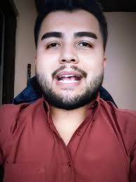 Henry Bejarano's Controversial Refereeing in Alajuelense vs. Herediano Match