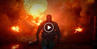 I trwająca do końca sierpnia, która stanowiła początkową fazę działań wojennych na froncie zachodnim ii wojny światowej. Gallery Movie Overlord 2018 Full Movie