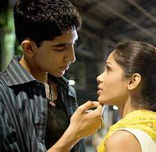 The daily telegraph has a source close to the actress claiming that freida and rohan antao might actually be. Freida Pinto Slumdog Millionaire Stars Are Dating Welt