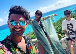 Lyrics for top songs by horváth tamás. Horvath Tamas Itthon Hagyott Egy Csaladtagot Napidoktor