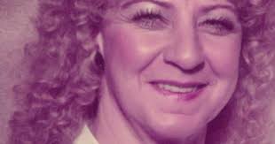 Janet Testerman Potts