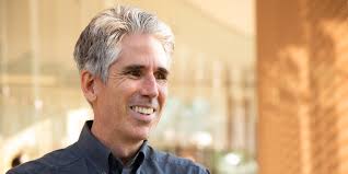 Ludwig Cancer Research