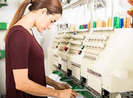 Don't rely on auto digitizing features in embroidery software to create machine embroidery designs. Vector Graphics Embroidery Files In 24 Hours Cheap Fast