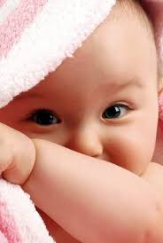 Cute wallpapers for computer computer desktop backgrounds cute wallpaper for phone newborn pictures unique baby photographing babies loading. Download Cute Little Baby Girl Wallpaper Cellularnews