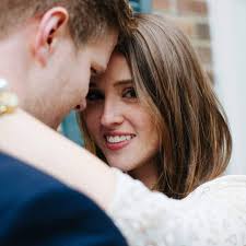 Dylan Coffey (@coffeyshopwoodworking) • Instagram photos and videos