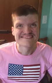 Alexandria Funeral Home Condolences: 2017